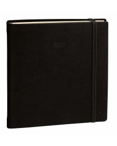 Calendar year planners Weekly