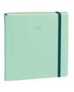 Calendar year planners Weekly
