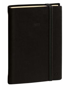 Calendar year planners Daily