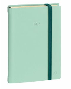 Calendar year planners Weekly