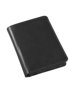 Leather goods