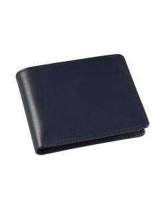 Leather goods