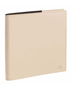 Covers