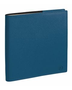 Calendar year planners Weekly