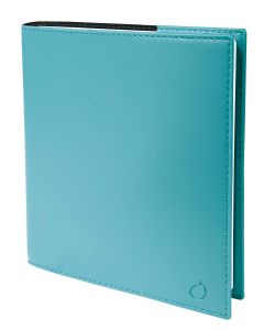Covers