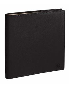 Calendar year planners Weekly