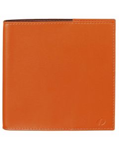 Covers