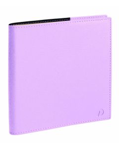 Calendar year planners Weekly