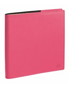 Calendar year planners Weekly