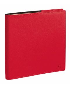 Covers