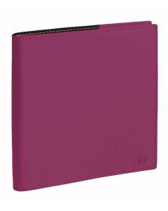 Covers