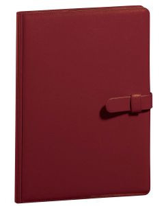 Jotter files