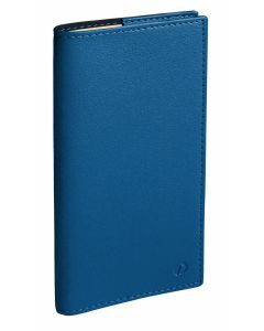 Calendar year planners Weekly