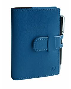 Calendar year planners 2 days per page