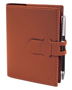 Covers