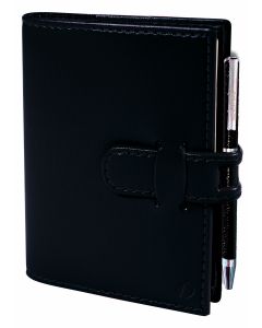 Calendar year planners Weekly
