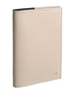 Covers