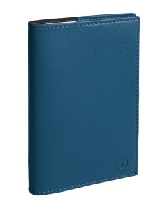 Calendar year planners Weekly