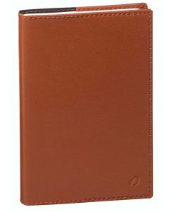 Covers