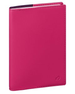 Covers