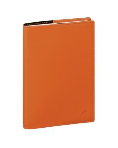 Covers