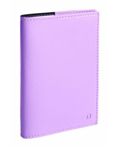 Calendar year planners Weekly