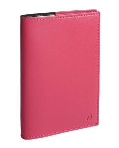 Covers
