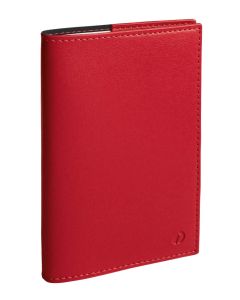 Covers