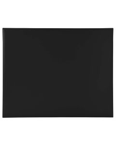 Desk pads Permanent