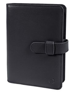 School year planners Weekly