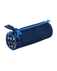 Pencil cases