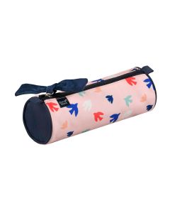 Pencil cases