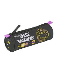 Pencil cases