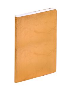 Calendar year planners Weekly