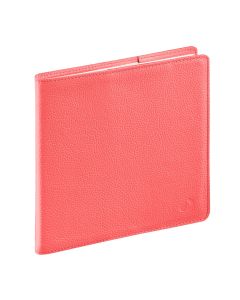 Calendar year planners Weekly
