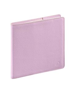 Calendar year planners Weekly