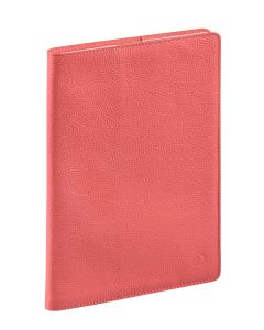 Calendar year planners Weekly