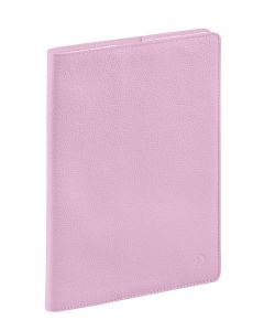 Calendar year planners Weekly