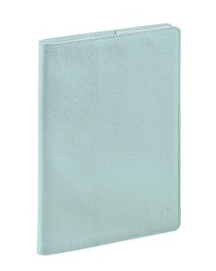 Calendar year planners Weekly