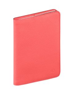 Calendar year planners Weekly