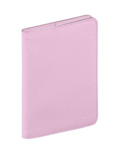 Calendar year planners Weekly