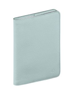 Calendar year planners Weekly