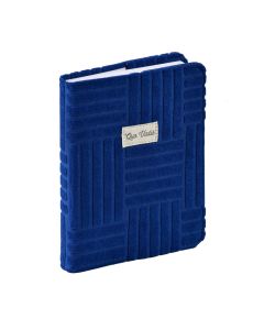 School year planners Daily