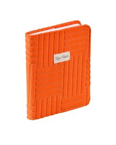School year planners Daily