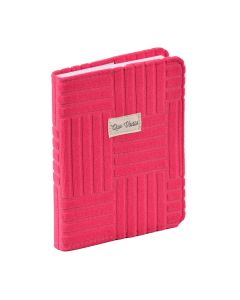 School year planners Daily
