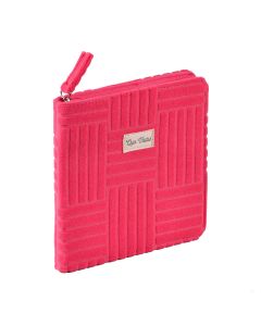 School year planners Weekly