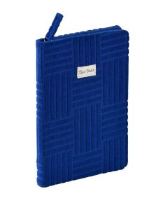 School year planners Weekly