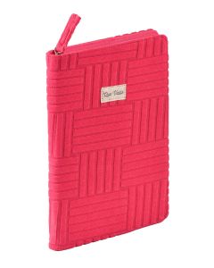 School year planners Weekly