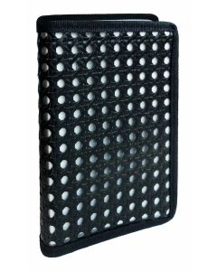 Covers