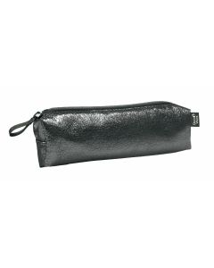 Pencil cases